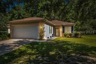 15 Andover Pl, Bluffton, SC 29909 - Photo 1
