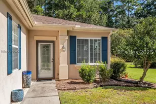 15 Andover Pl, Bluffton, SC 29909 - Photo 7