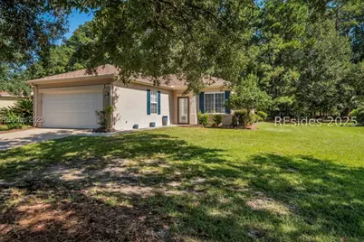 15 Andover Place, Bluffton, SC 29909 - Photo 5