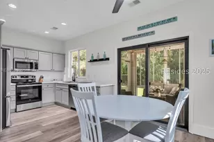 15 Andover Pl, Bluffton, SC 29909 - Photo 15