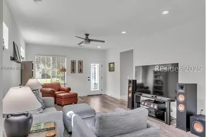 15 Andover Place, Bluffton, SC 29909 - Photo 13