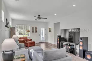 15 Andover Pl, Bluffton, SC 29909 - Photo 13