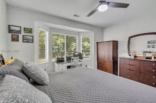 15 Andover Pl, Bluffton, SC 29909 - Photo 19