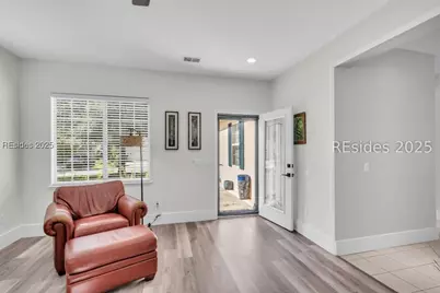 15 Andover Place, Bluffton, SC 29909 - Photo 9