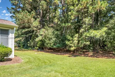 15 Andover Place, Bluffton, SC 29909 - Photo 27