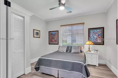 15 Andover Place, Bluffton, SC 29909 - Photo 21