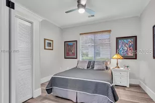 15 Andover Pl, Bluffton, SC 29909 - Photo 21