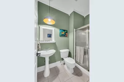 15 Andover Place, Bluffton, SC 29909 - Photo 23