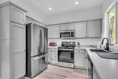 15 Andover Place, Bluffton, SC 29909 - Photo 17