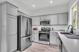 15 Andover Pl, Bluffton, SC 29909 - Photo 17