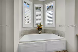 50 Lancaster Blvd, Okatie, SC 29909 - Photo 21