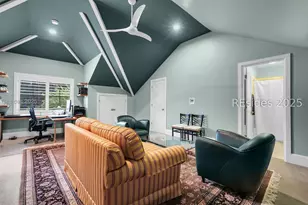 50 Lancaster Blvd, Okatie, SC 29909 - Photo 31