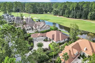 50 Lancaster Blvd, Okatie, SC 29909 - Photo 43