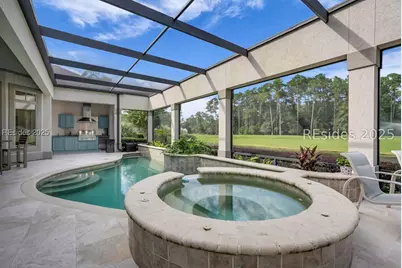 50 Lancaster Boulevard, Okatie, SC 29909 - Photo 35