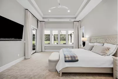 50 Lancaster Boulevard, Okatie, SC 29909 - Photo 17