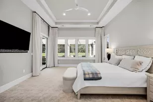 50 Lancaster Blvd, Okatie, SC 29909 - Photo 17