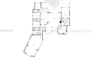 50 Lancaster Blvd, Okatie, SC 29909 - Photo 45