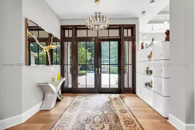 50 Lancaster Boulevard, Okatie, SC 29909 - Photo 7