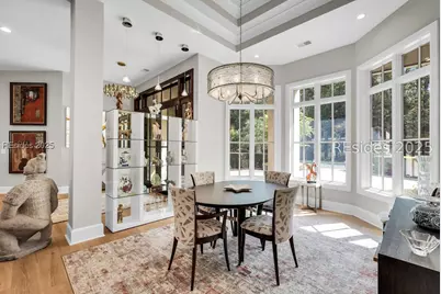 50 Lancaster Boulevard, Okatie, SC 29909 - Photo 5