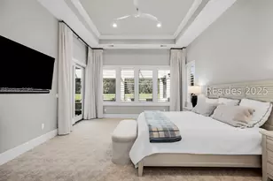 50 Lancaster Blvd, Okatie, SC 29909 - Photo 17