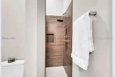 50 Lancaster Boulevard, Okatie, SC 29909 - Photo 27