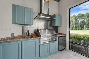 50 Lancaster Blvd, Okatie, SC 29909 - Photo 33