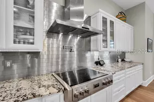 50 Lancaster Blvd, Okatie, SC 29909 - Photo 13