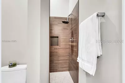 50 Lancaster Boulevard, Okatie, SC 29909 - Photo 27