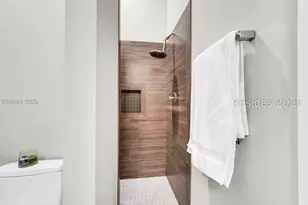 50 Lancaster Blvd, Okatie, SC 29909 - Photo 27