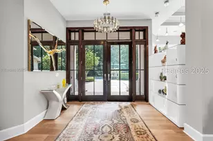 50 Lancaster Blvd, Okatie, SC 29909 - Photo 7