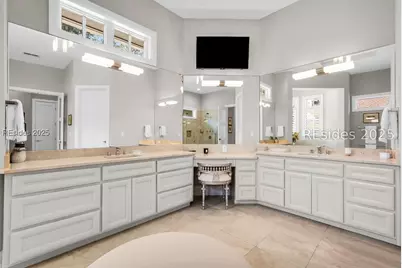 50 Lancaster Boulevard, Okatie, SC 29909 - Photo 19