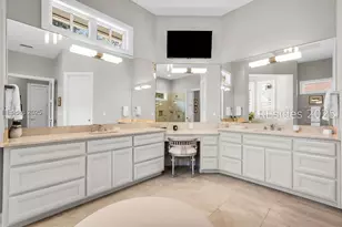 50 Lancaster Blvd, Okatie, SC 29909 - Photo 19