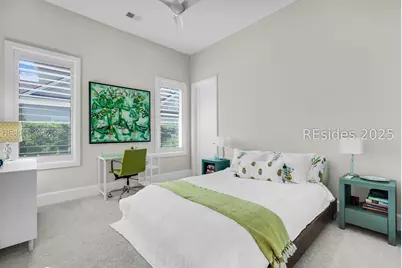 50 Lancaster Boulevard, Okatie, SC 29909 - Photo 25