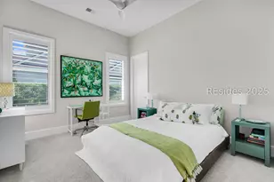 50 Lancaster Blvd, Okatie, SC 29909 - Photo 25