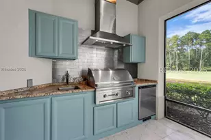 50 Lancaster Blvd, Okatie, SC 29909 - Photo 33