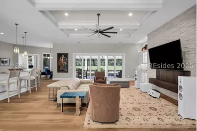 50 Lancaster Boulevard, Okatie, SC 29909 - Photo 9