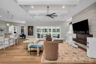 50 Lancaster Blvd, Okatie, SC 29909 - Photo 9