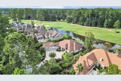 50 Lancaster Boulevard, Okatie, SC 29909 - Photo 43