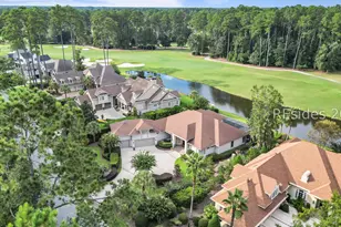 50 Lancaster Blvd, Okatie, SC 29909 - Photo 43