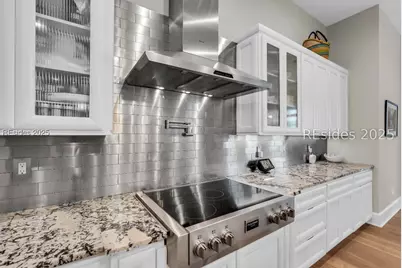 50 Lancaster Boulevard, Okatie, SC 29909 - Photo 13