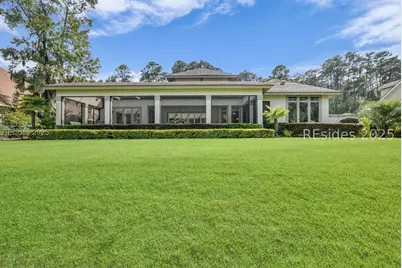 50 Lancaster Boulevard, Okatie, SC 29909 - Photo 37