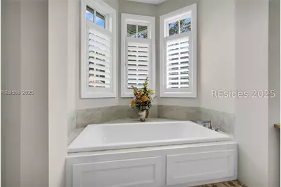 50 Lancaster Boulevard, Okatie, SC 29909 - Photo 21