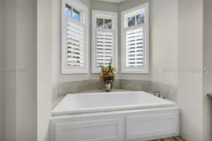 50 Lancaster Blvd, Okatie, SC 29909 - Photo 21