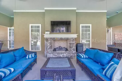 380 Marshland Road #F11, Hilton Head Island, SC 29926 - Photo 39
