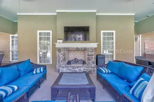 380 Marshland Rd, Hilton Head Island, SC 29926 - Photo 39