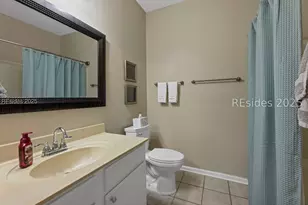 380 Marshland Rd, Hilton Head Island, SC 29926 - Photo 23