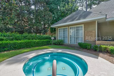 380 Marshland Road #F11, Hilton Head Island, SC 29926 - Photo 33
