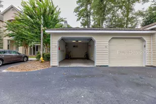 380 Marshland Rd, Hilton Head Island, SC 29926 - Photo 29