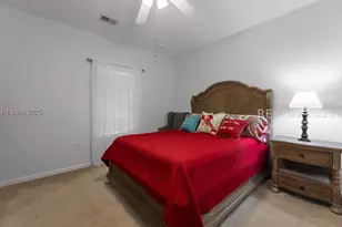 380 Marshland Rd, Hilton Head Island, SC 29926 - Photo 21