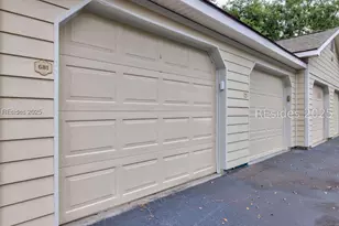 380 Marshland Rd, Hilton Head Island, SC 29926 - Photo 27